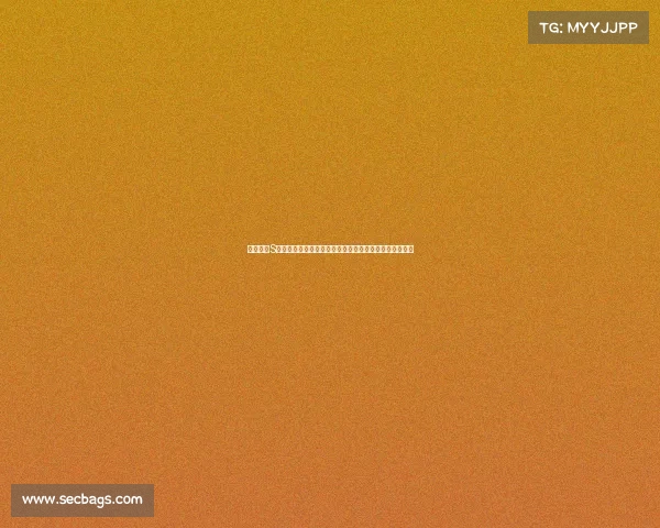 英雄联盟S赛荣耀之路，冠军之战即将打响，全民狂欢盛宴等你来战