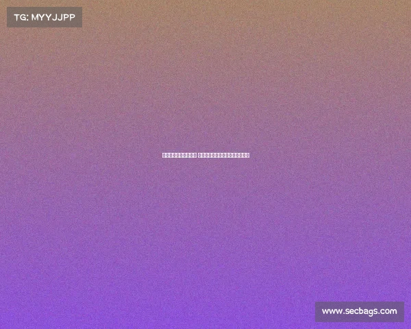 西甲门将精彩扑救集锦 揭秘顶级守门员的神奇反应与技术