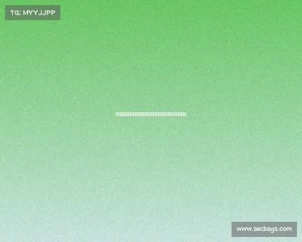 鲁媒报道泰山队向中足联申诉深圳球迷侮辱梅帅军事件暂无回应