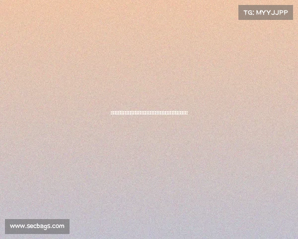 欧冠激战正酣：豪门争锋谁能笑到最后，足球世界的巅峰对决即将揭晓