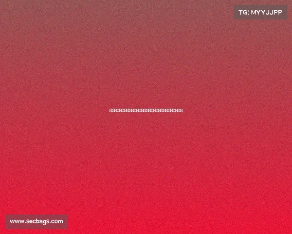 英超官方商城打造球迷专属购物体验尽享顶级球队纪念品与周边商品