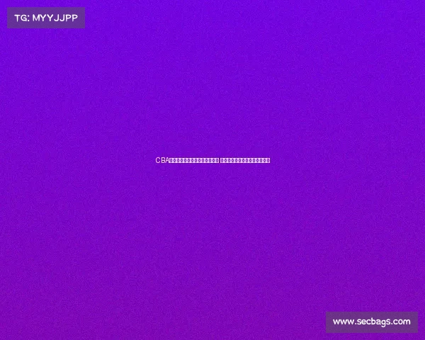 CBA现场解说带你感受赛场激情瞬间 揭秘精彩背后的故事与战略布局 CBA现场解说带你感受赛场激情瞬间 揭秘精彩背后的故事与战略布局