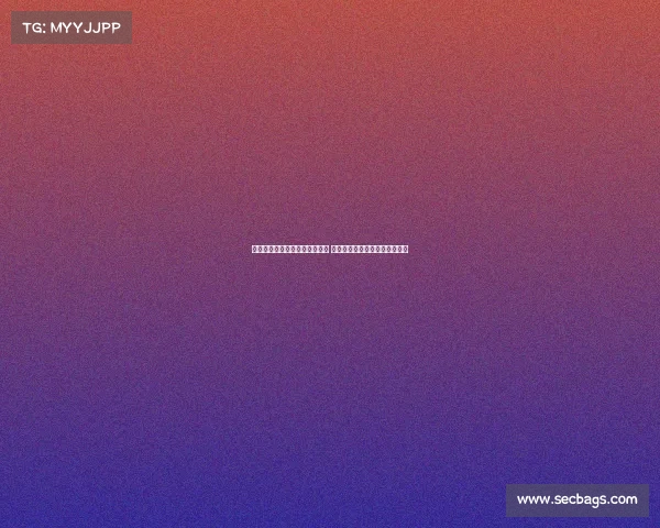 拉波尔塔希望本周完成球员注册 卡萨多有意留下继续为球队贡献