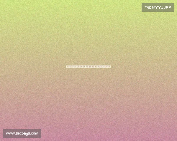 欧洲冠军联赛球迷专属旅行攻略不容错过畅游各大城市体验足球激情