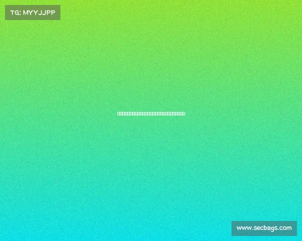 英力士兑现对曼联承诺迅速行动格雷泽家族依旧未见实质进展