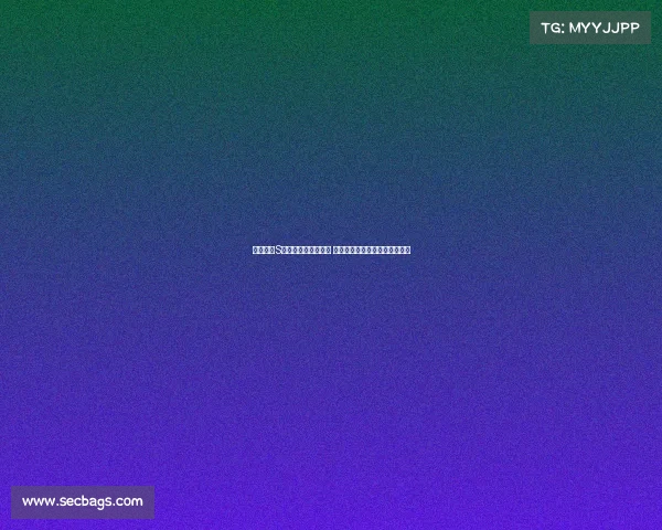 英雄联盟S赛语音泄露引发热议 玩家和评论员反应各异分析解析