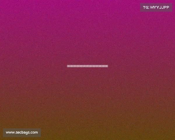 违约金制度的法律性质、适用范围及其在合同履行中的作用分析