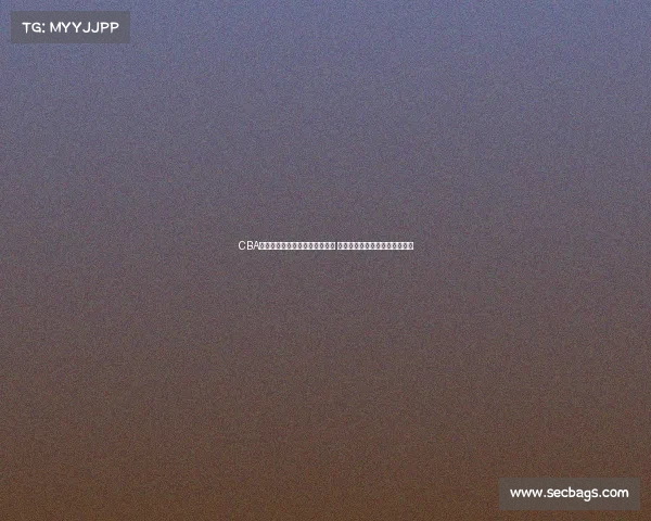 CBA现场解说带你感受赛场激情瞬间 揭秘精彩背后的故事与战略布局