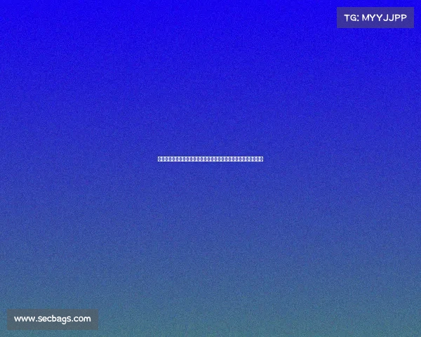 高尔夫运动员如何通过科学训练与心理调节提升比赛表现与竞技水平