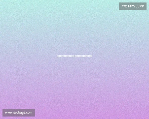 拉波尔塔希望本周完成球员注册 卡萨多有意留下继续为球队贡献