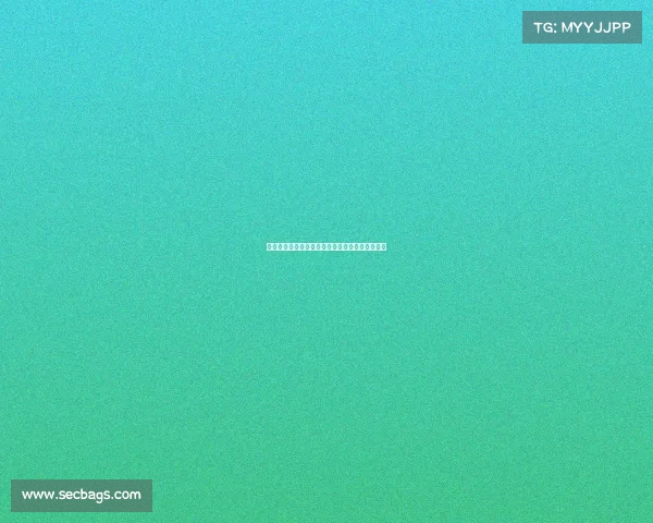 西蒙尼有意引进卡萨多切尔西曾就其转会进行询问