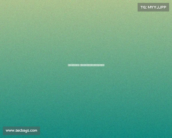 欧冠赛场激情四溢 透过广播解说感受每一刻的紧张与荣耀