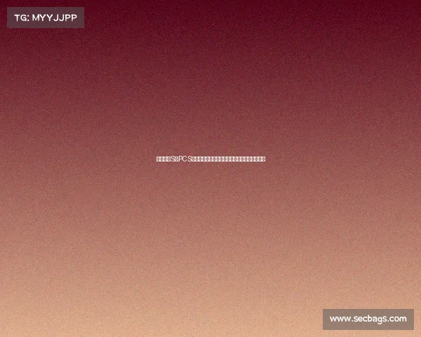 英雄联盟S赛PCS代表队突破自我勇敢迎战全球最强战队决战巅峰