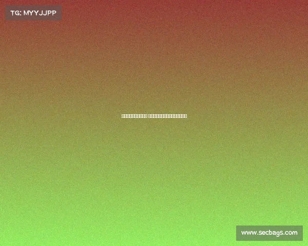 西甲门将精彩扑救集锦 揭秘顶级守门员的神奇反应与技术