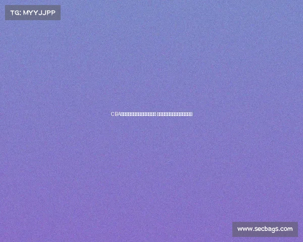 CBA现场解说带你感受赛场激情瞬间 揭秘精彩背后的故事与战略布局