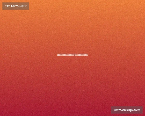 欧洲冠军联赛球队实力评分解析 各队综合表现及潜力分析