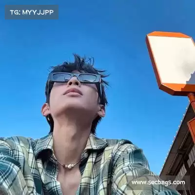明瑜望